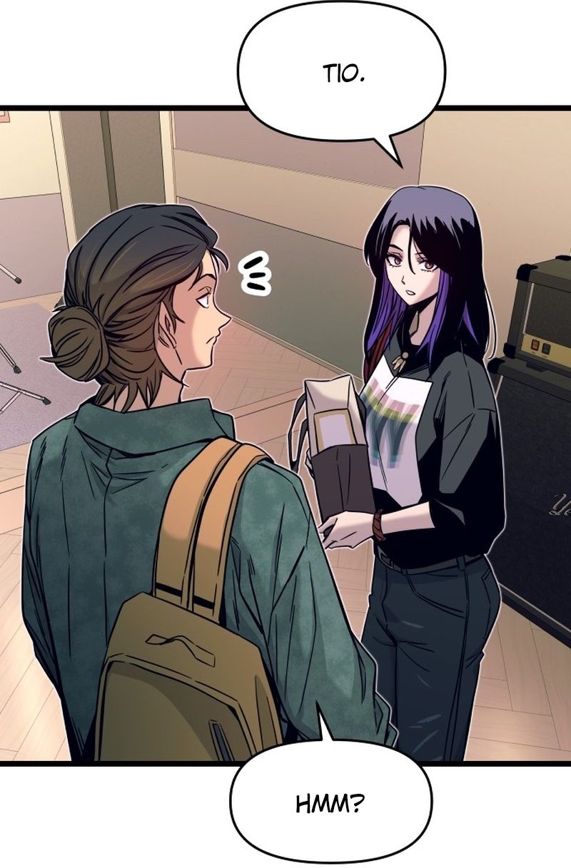 Cap 3 página 42