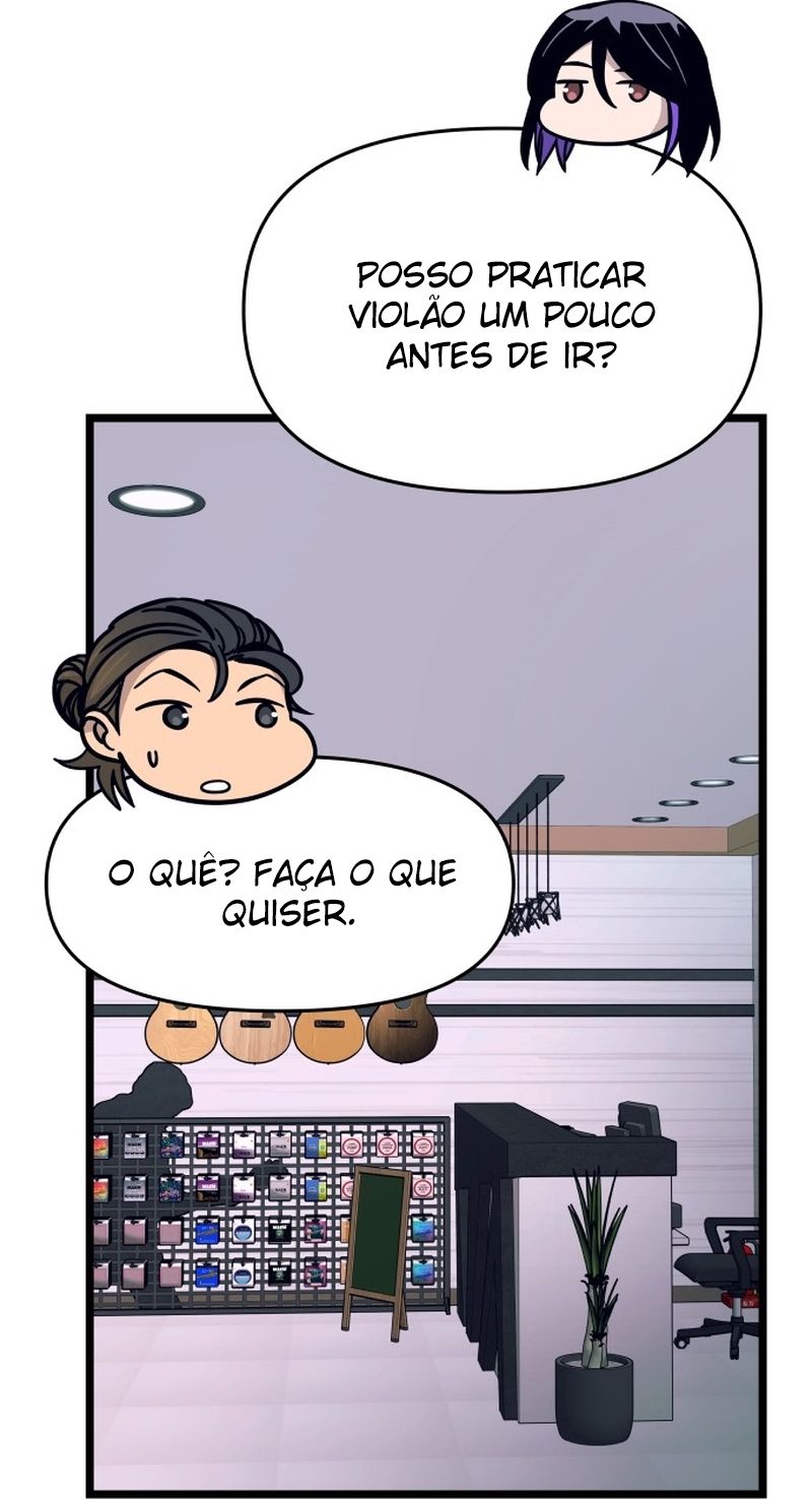 Cap 3 página 43