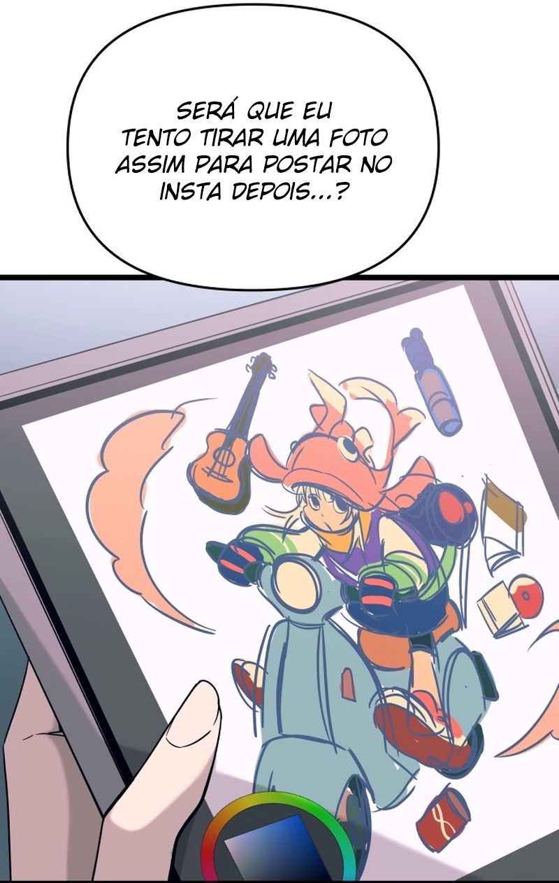 Cap 3 página 6