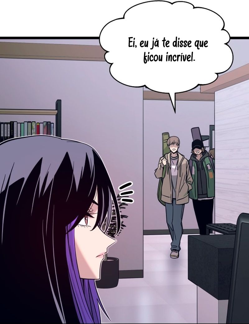 Cap 3 página 7