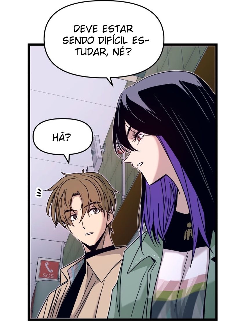 Cap 3 página 78