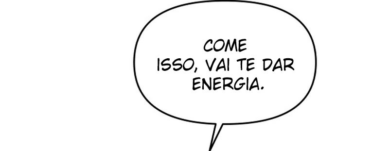 Cap 3 página 79