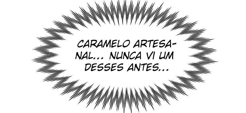 Cap 3 página 91