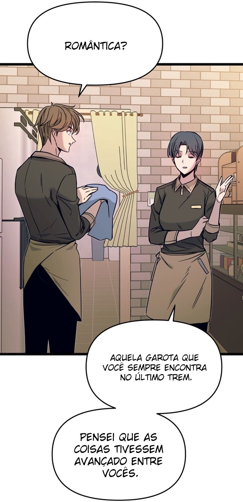Cap 4 página 15