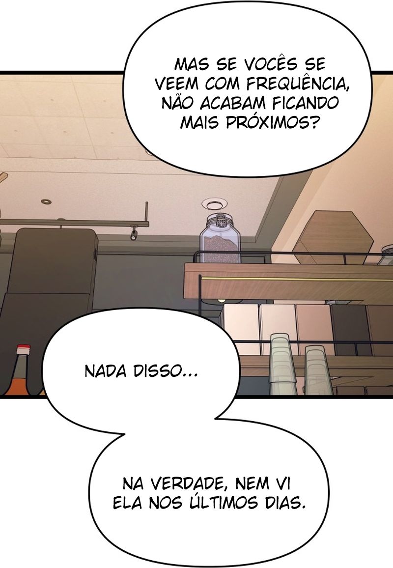 Cap 4 página 17