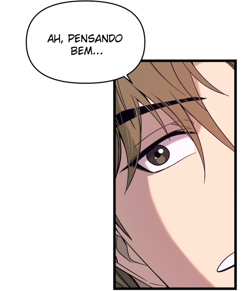 Cap 4 página 18