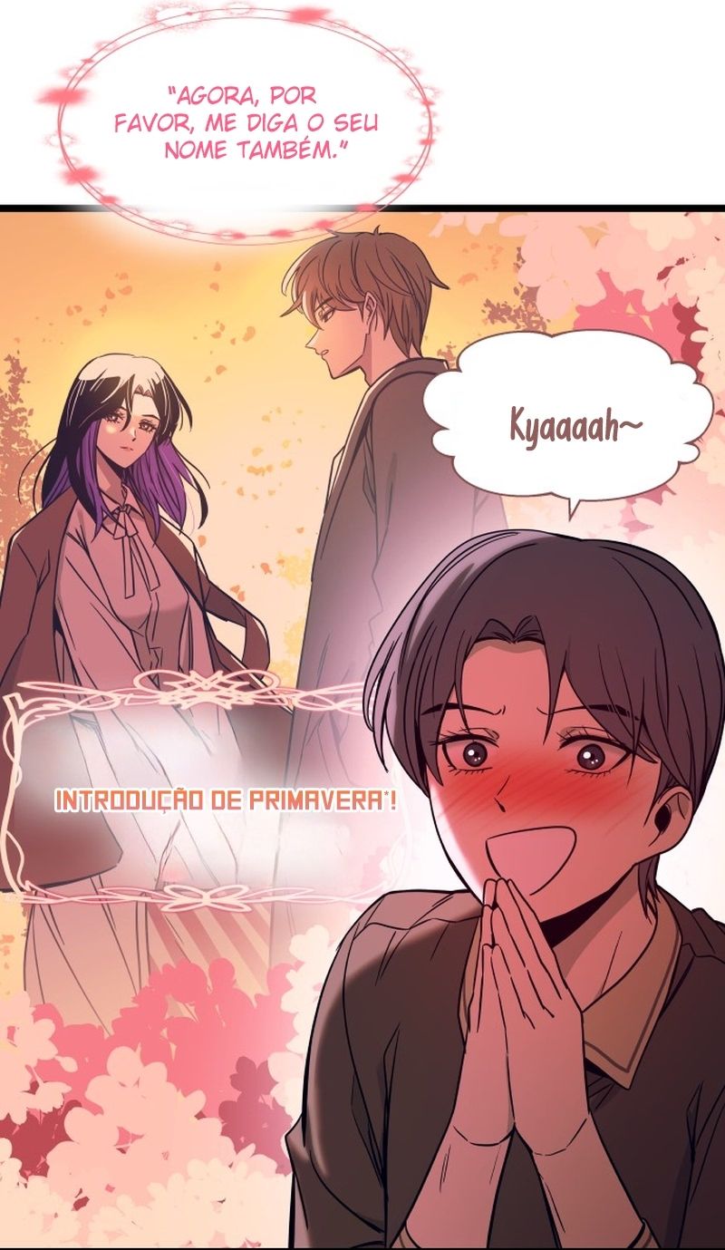 Cap 4 página 24
