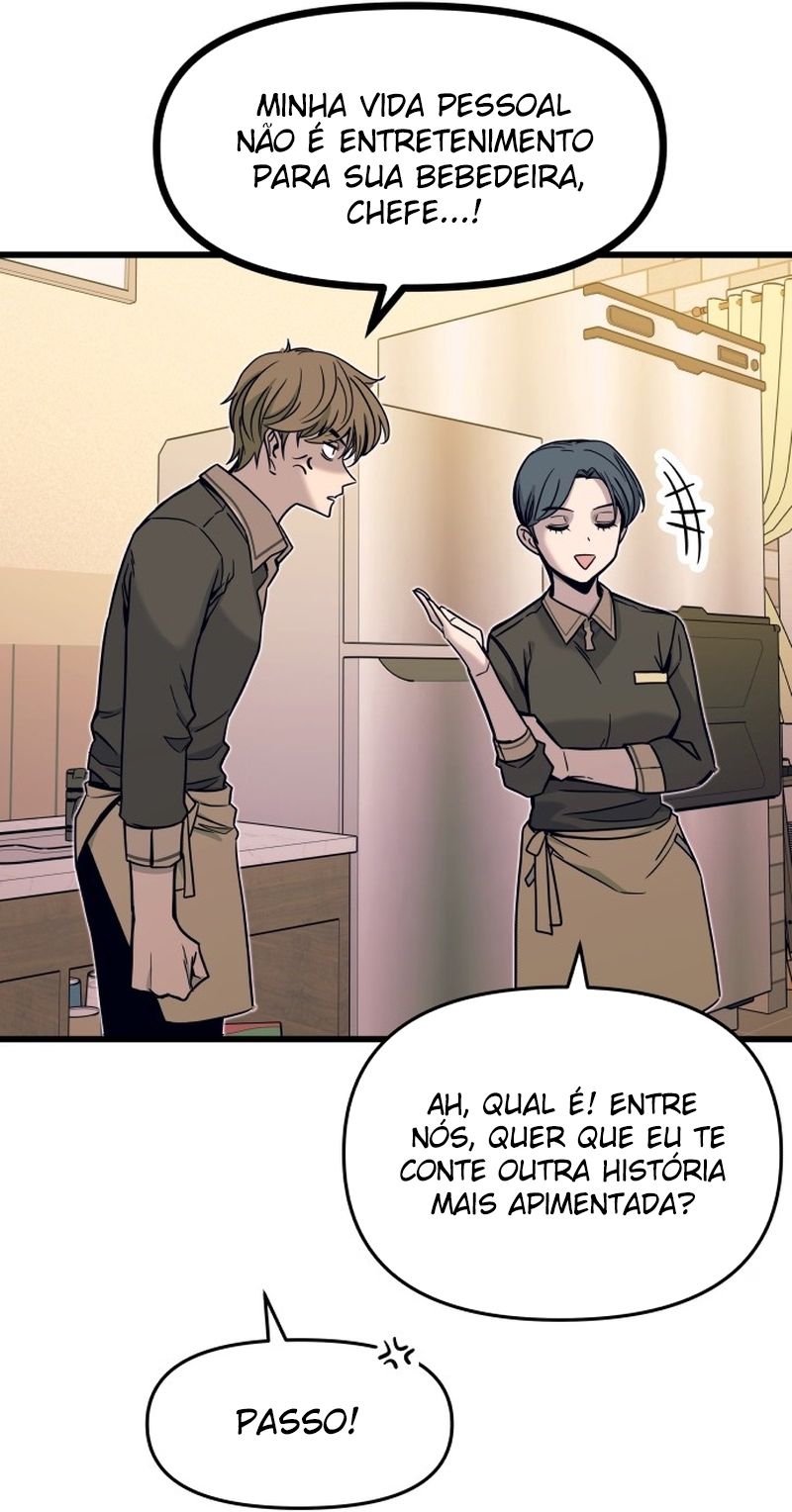 Cap 4 página 30