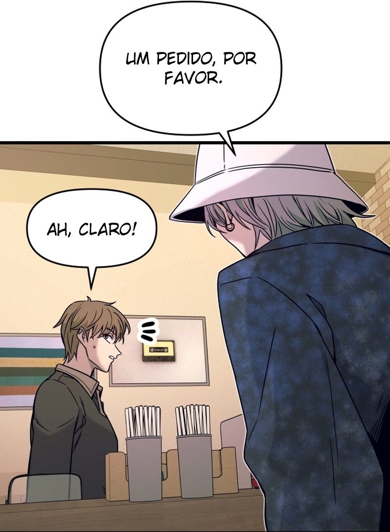 Cap 4 página 31