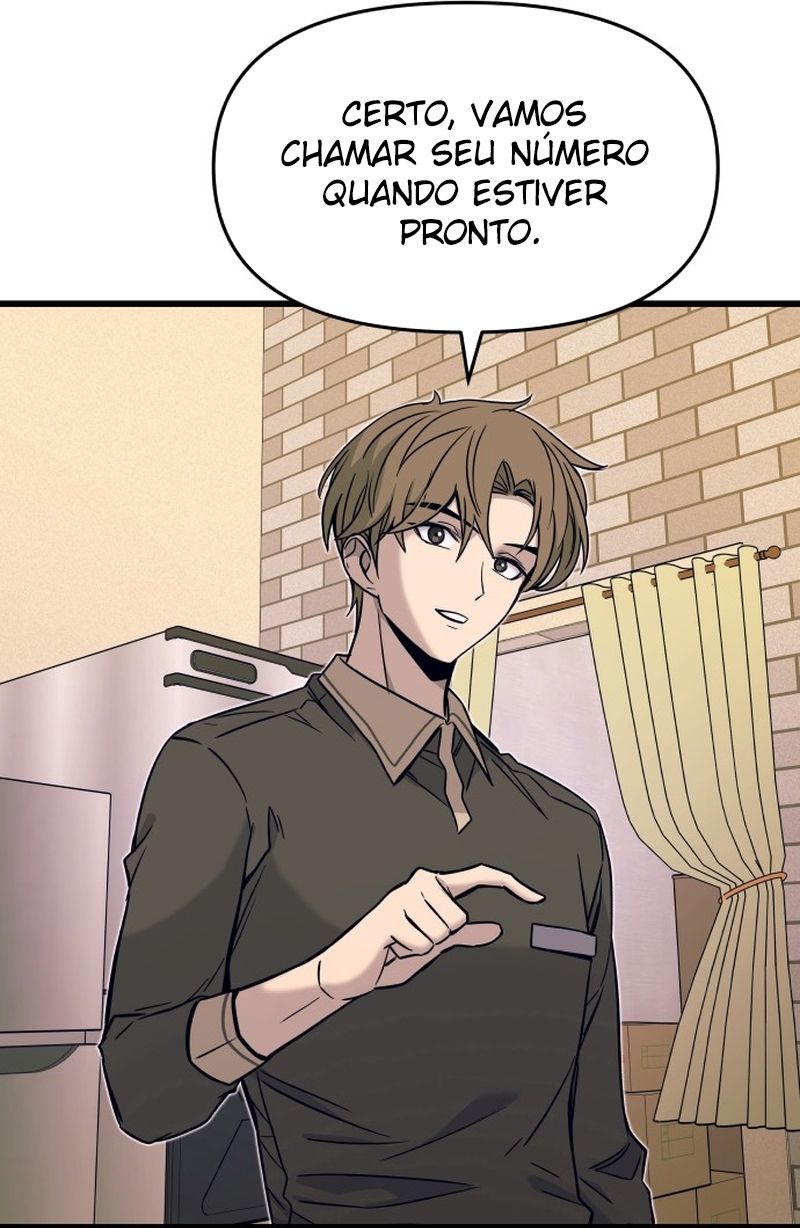 Cap 4 página 34