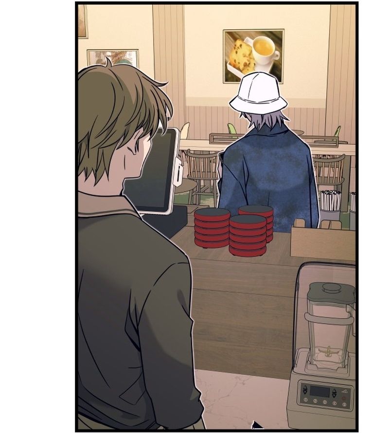 Cap 4 página 35