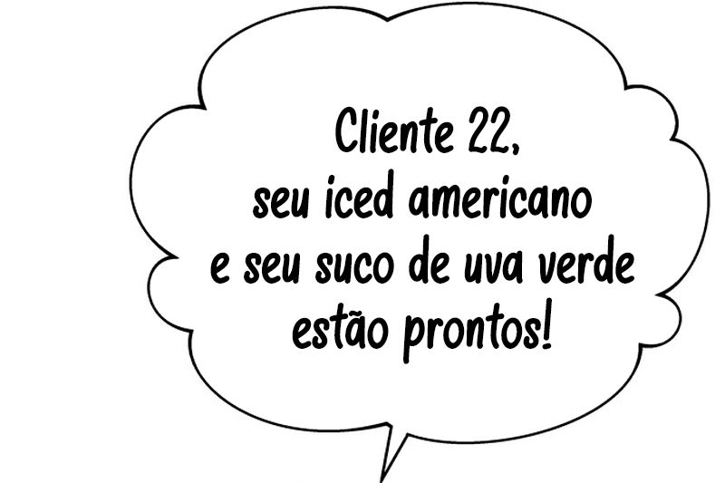Cap 4 página 4