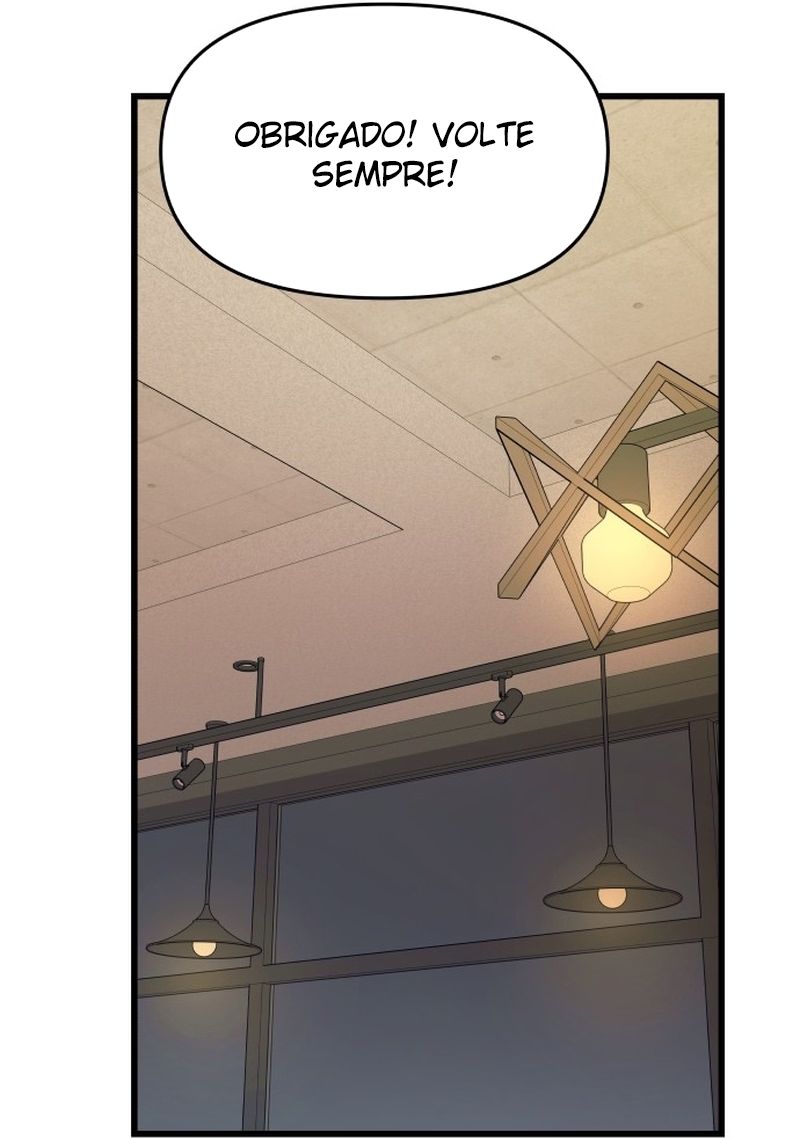 Cap 4 página 44