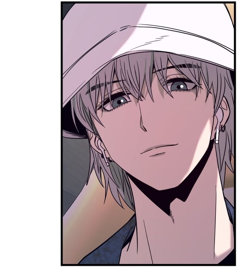 Cap 4 página 48