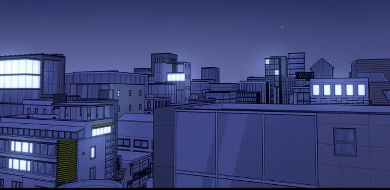 Cap 4 página 56