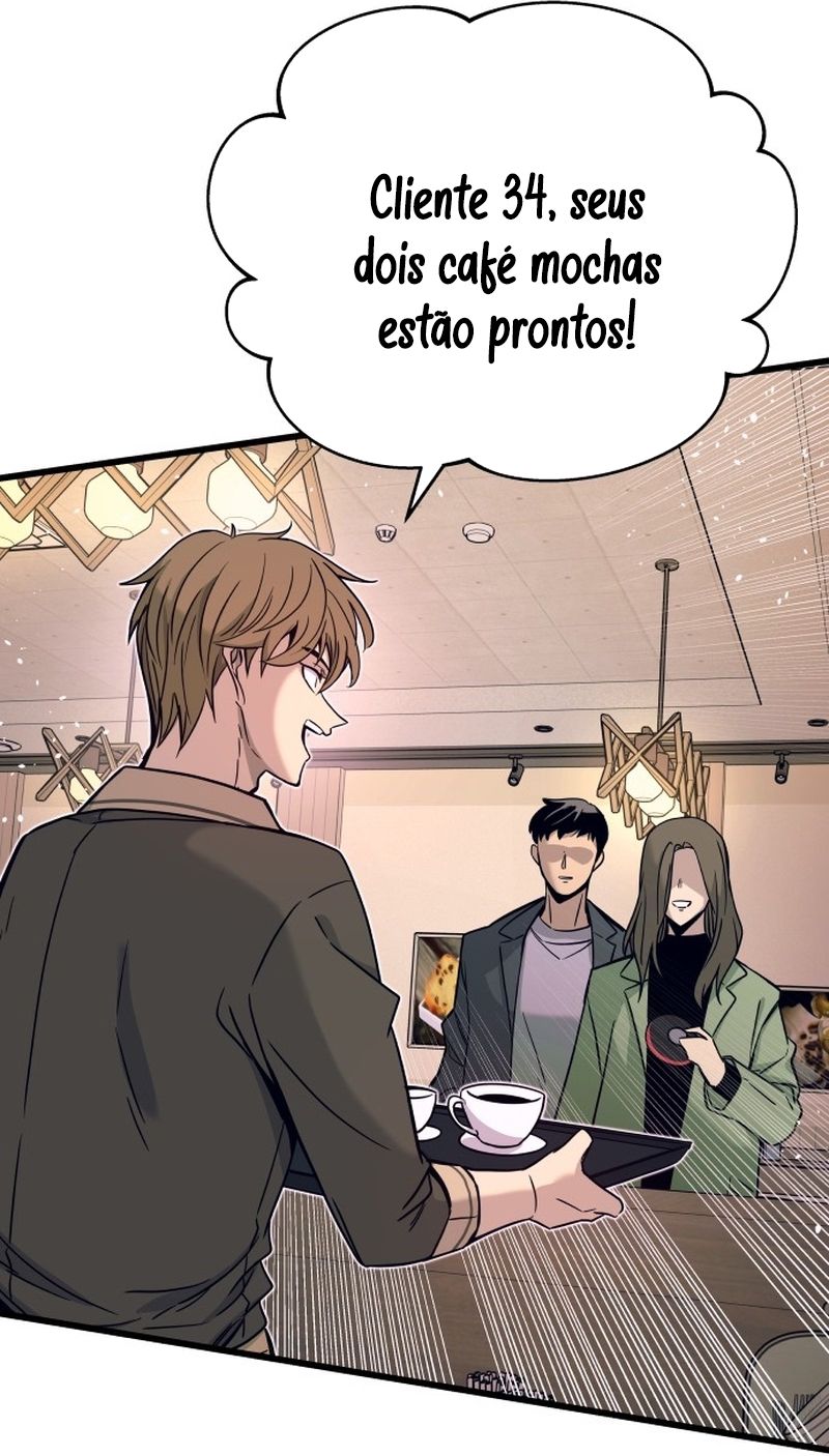 Cap 4 página 6