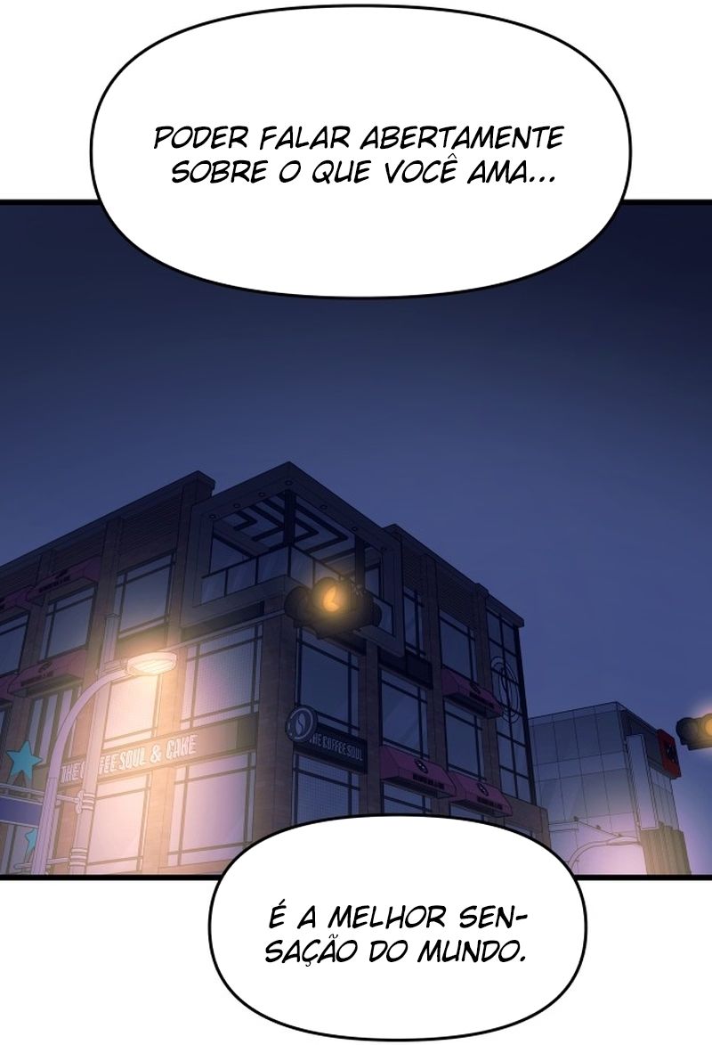 Cap 4 página 61
