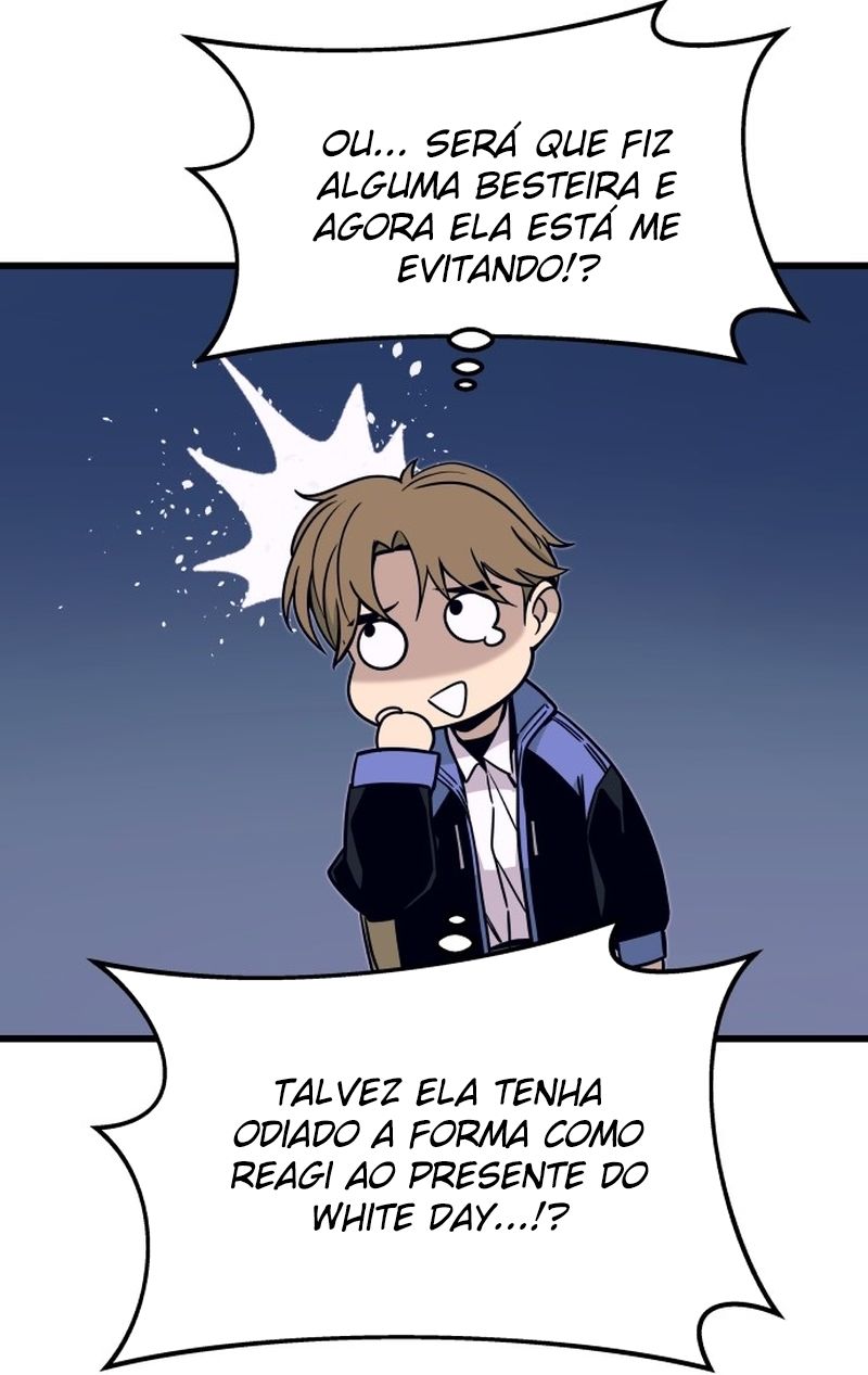 Cap 4 página 66