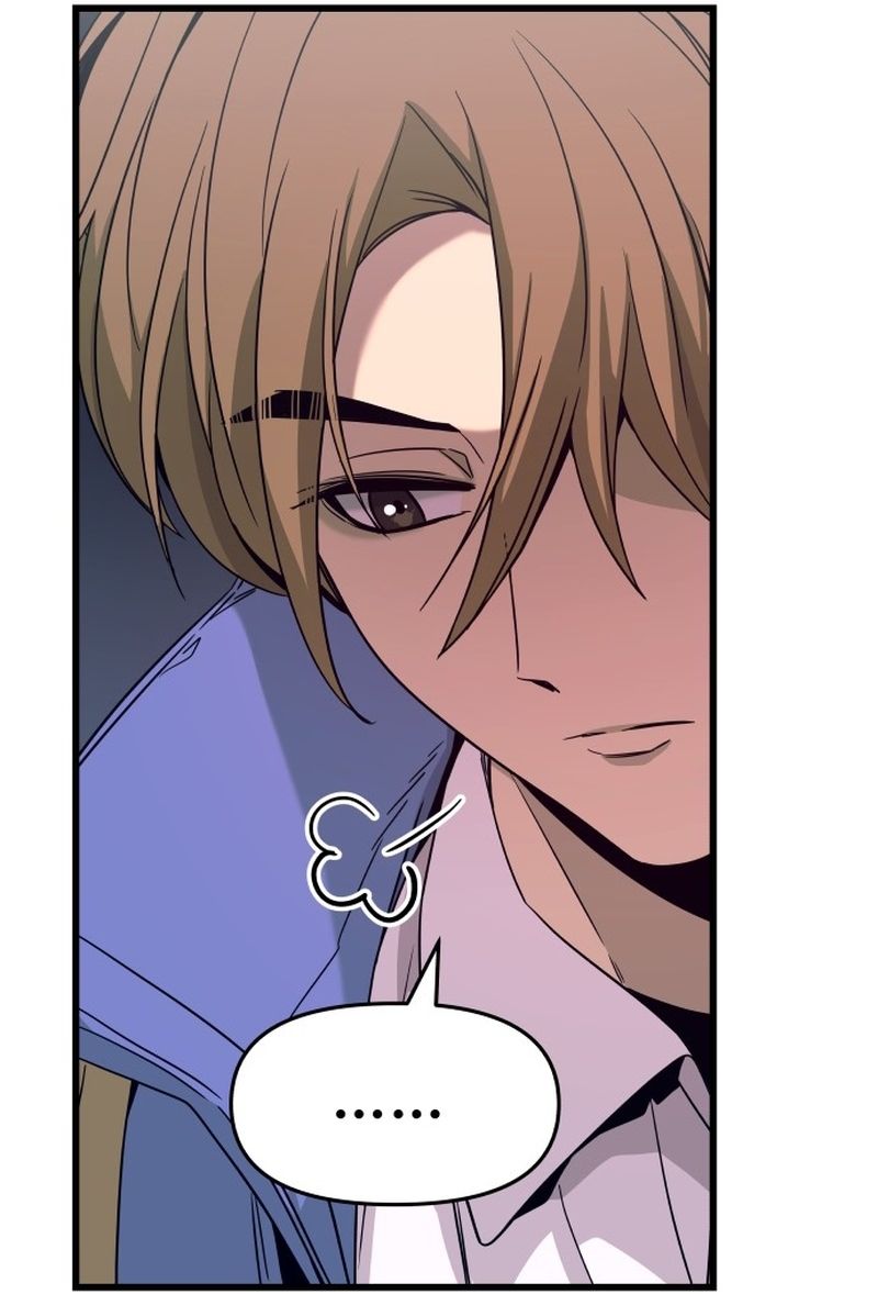 Cap 4 página 67