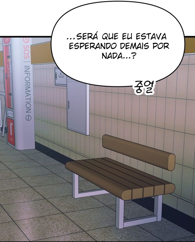 Cap 4 página 68