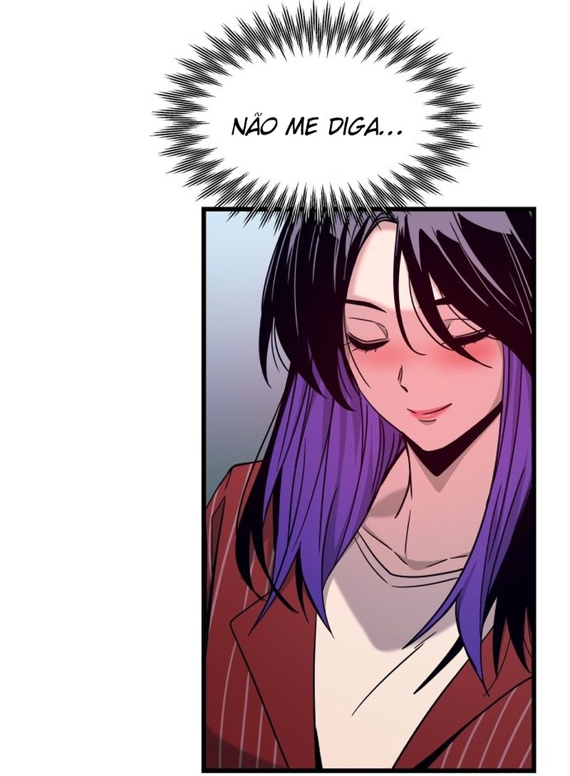 Cap 4 página 75