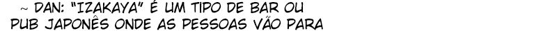 Cap 4 página 77