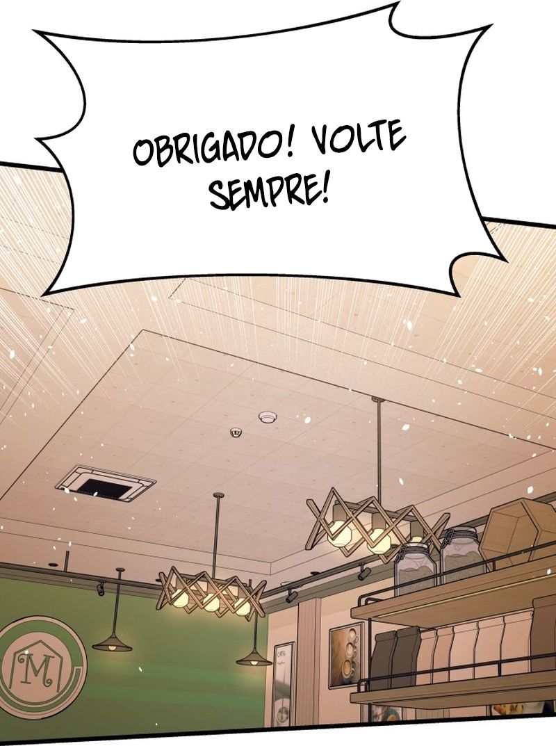 Cap 4 página 8