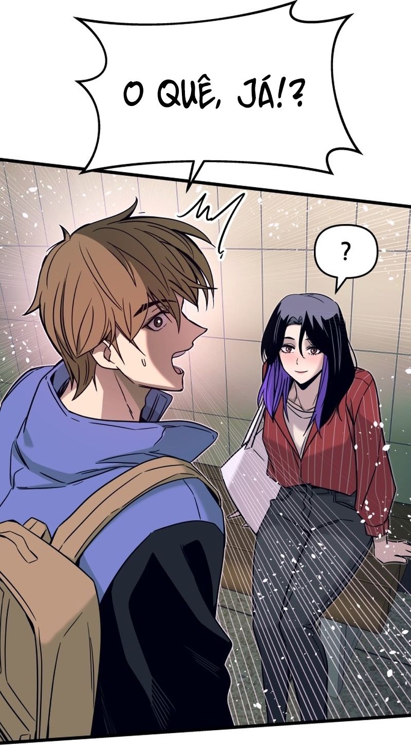 Cap 4 página 87