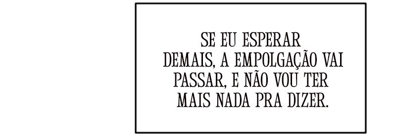 Cap 4 página 91