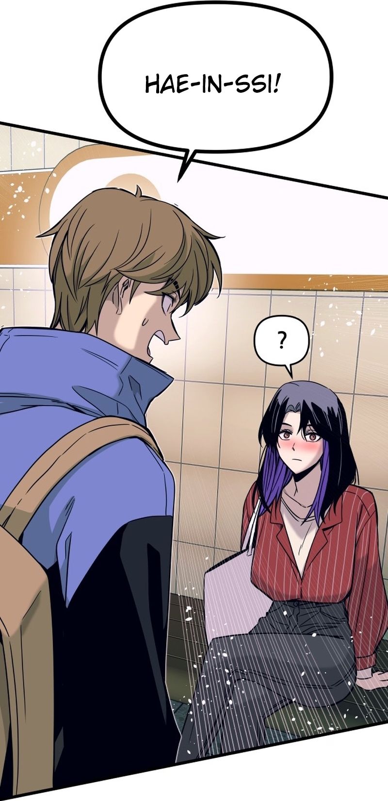 Cap 4 página 93