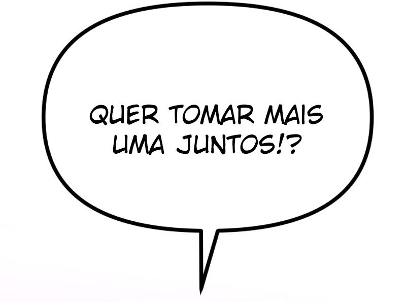 Cap 4 página 94