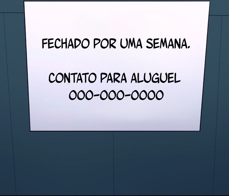 Cap 5 página 38