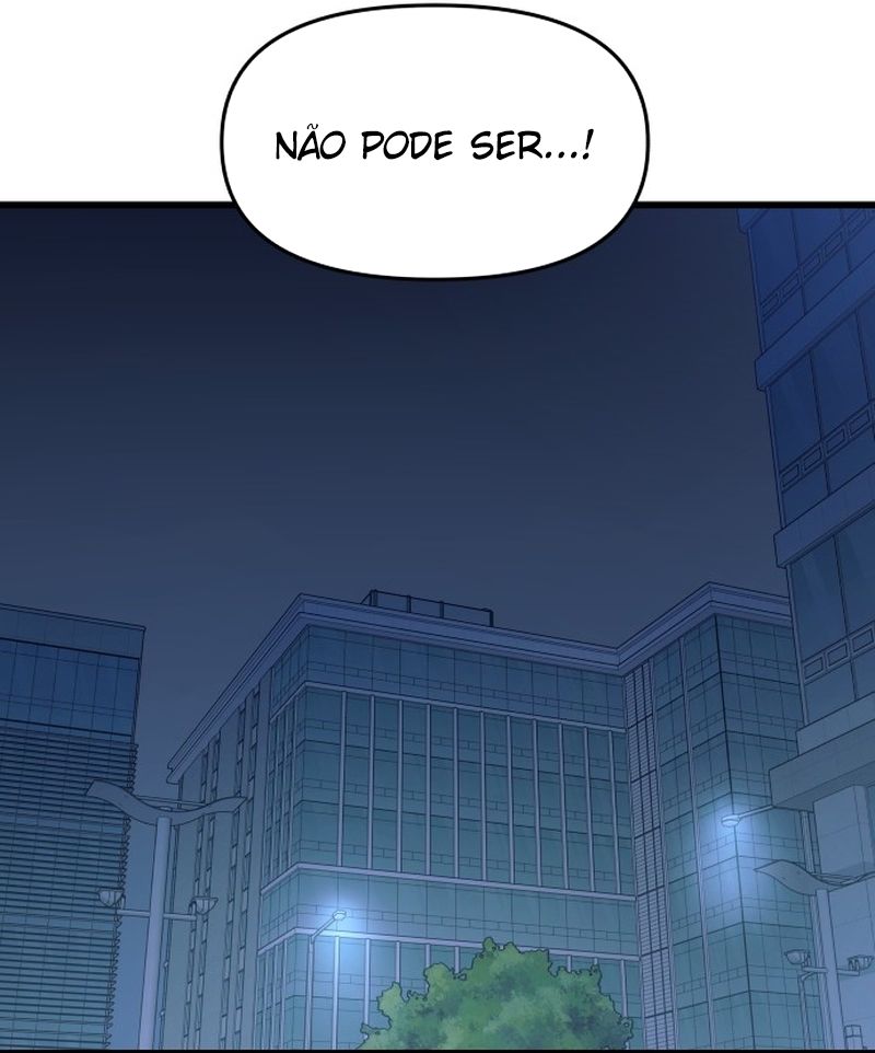 Cap 5 página 49