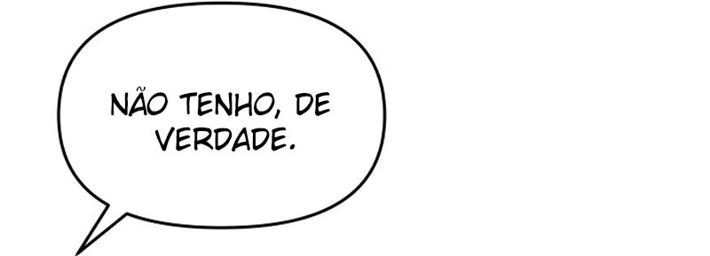 Cap 5 página 74