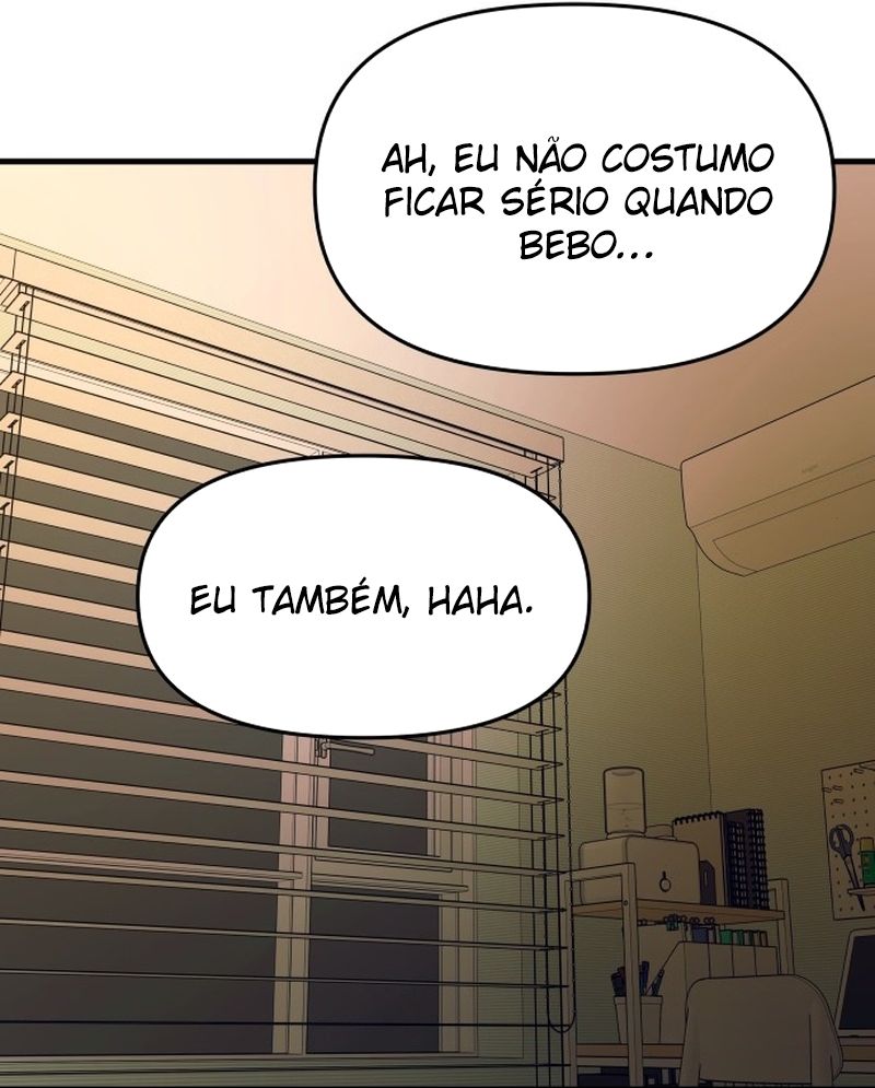 Cap 5 página 93