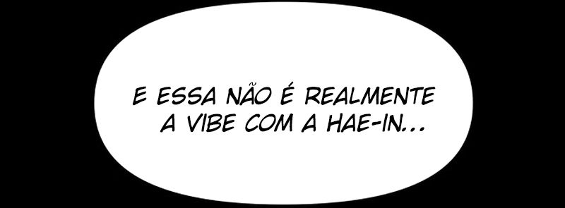 Cap 6 página 106