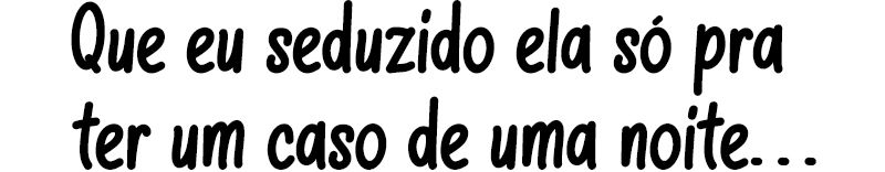 Cap 6 página 111