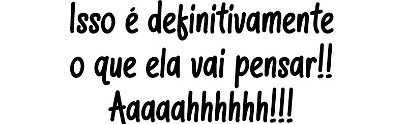 Cap 6 página 113