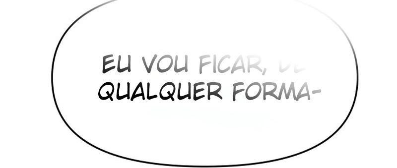 Cap 6 página 13