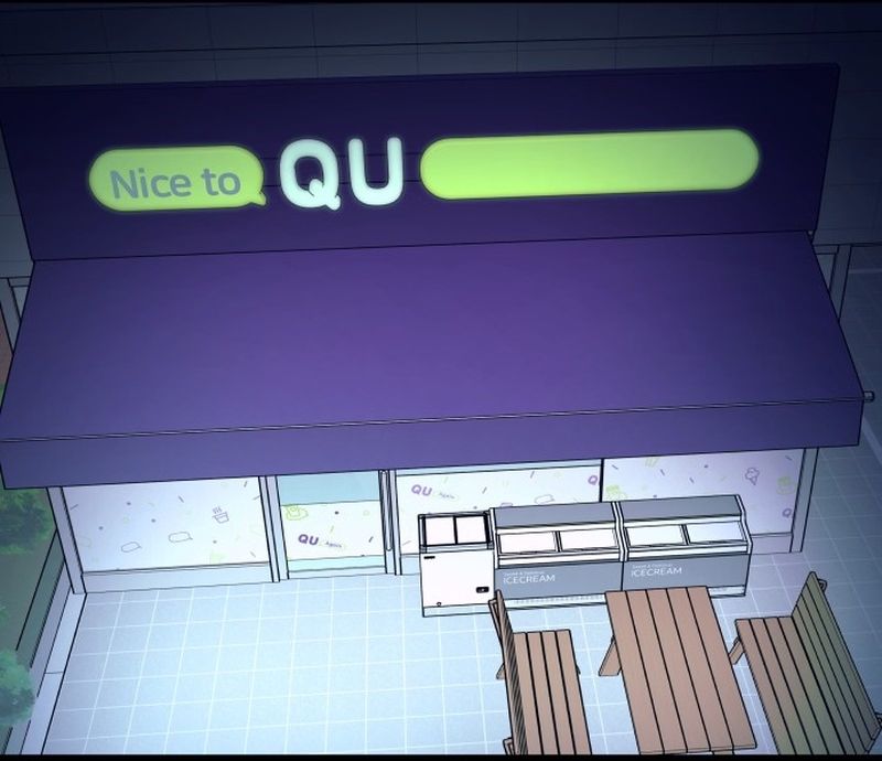Cap 6 página 33