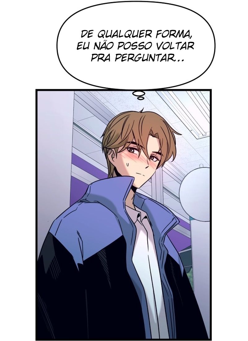 Cap 6 página 36
