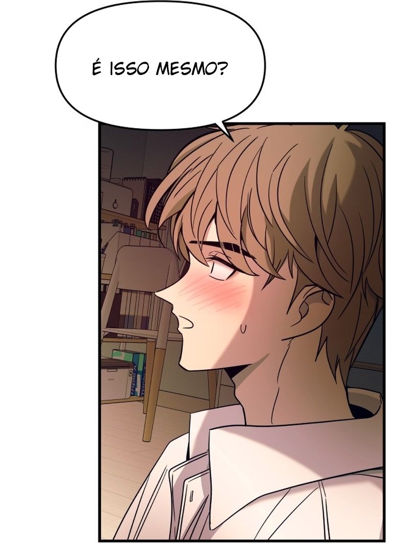 Cap 6 página 4
