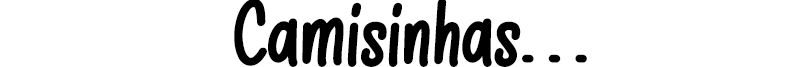 Cap 6 página 41
