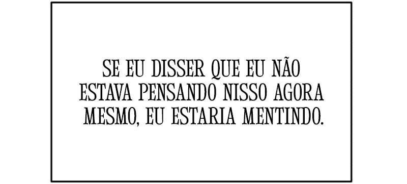 Cap 6 página 44