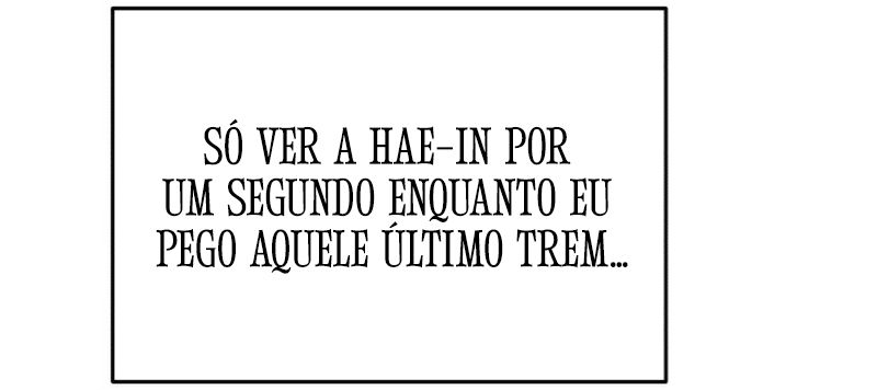 Cap 6 página 48