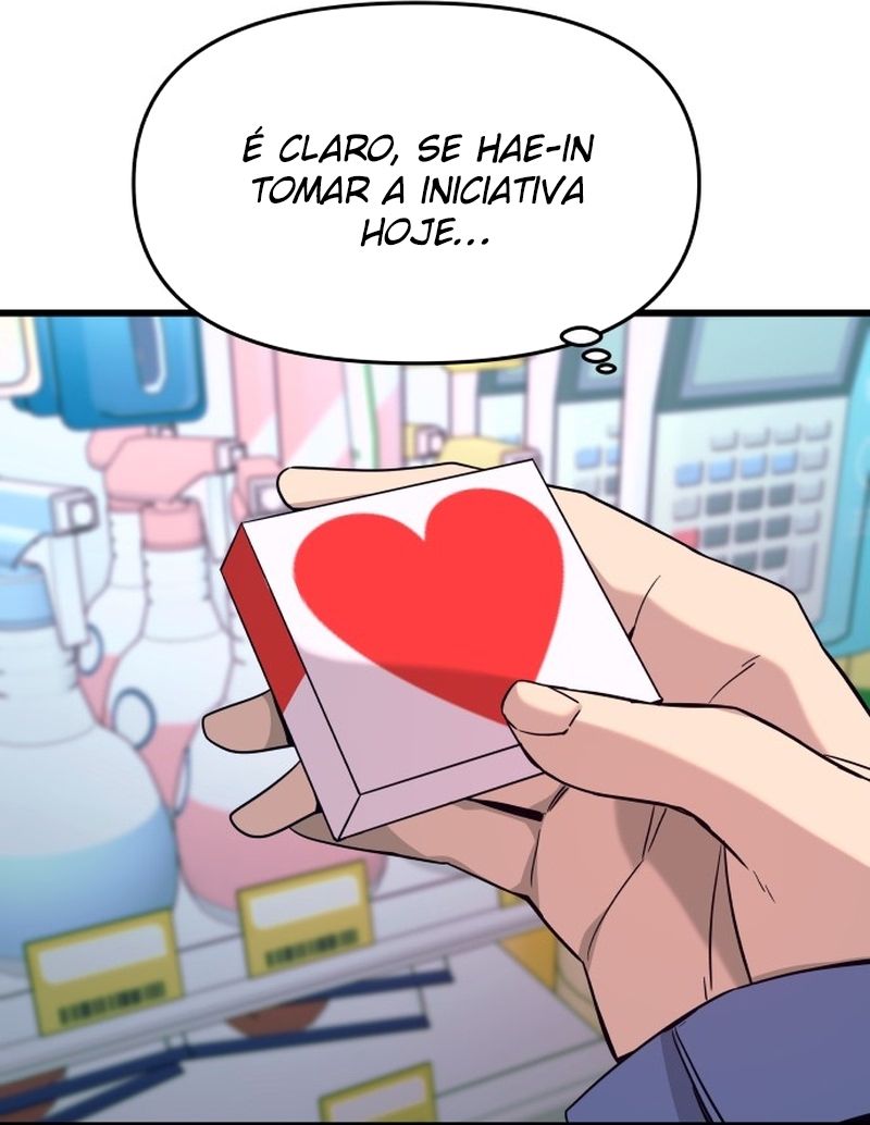 Cap 6 página 51