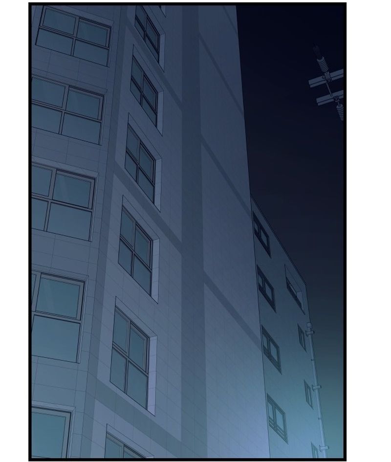 Cap 6 página 54