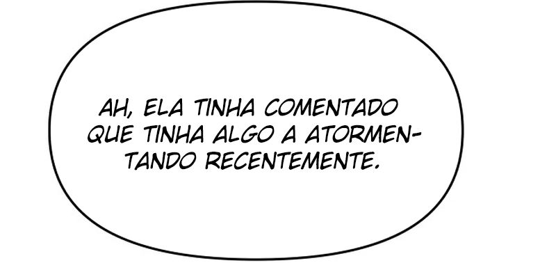 Cap 6 página 61