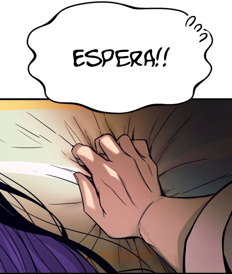 Cap 6 página 68
