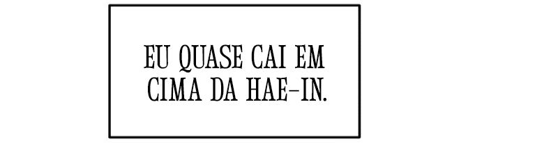 Cap 6 página 76